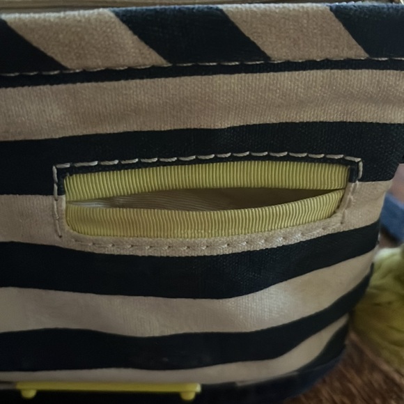 Juicy couture mini crossbody - Picture 6 of 7